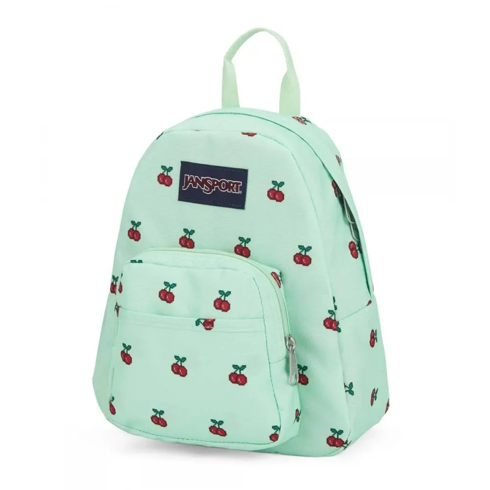 JanSport Half Pint Mini Backpack