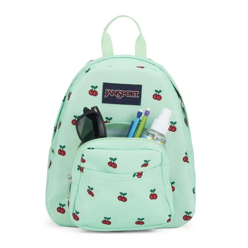 JanSport Half Pint Mini Backpack