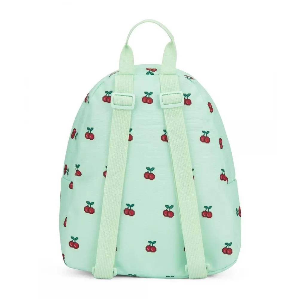 JanSport Half Pint Mini Backpack