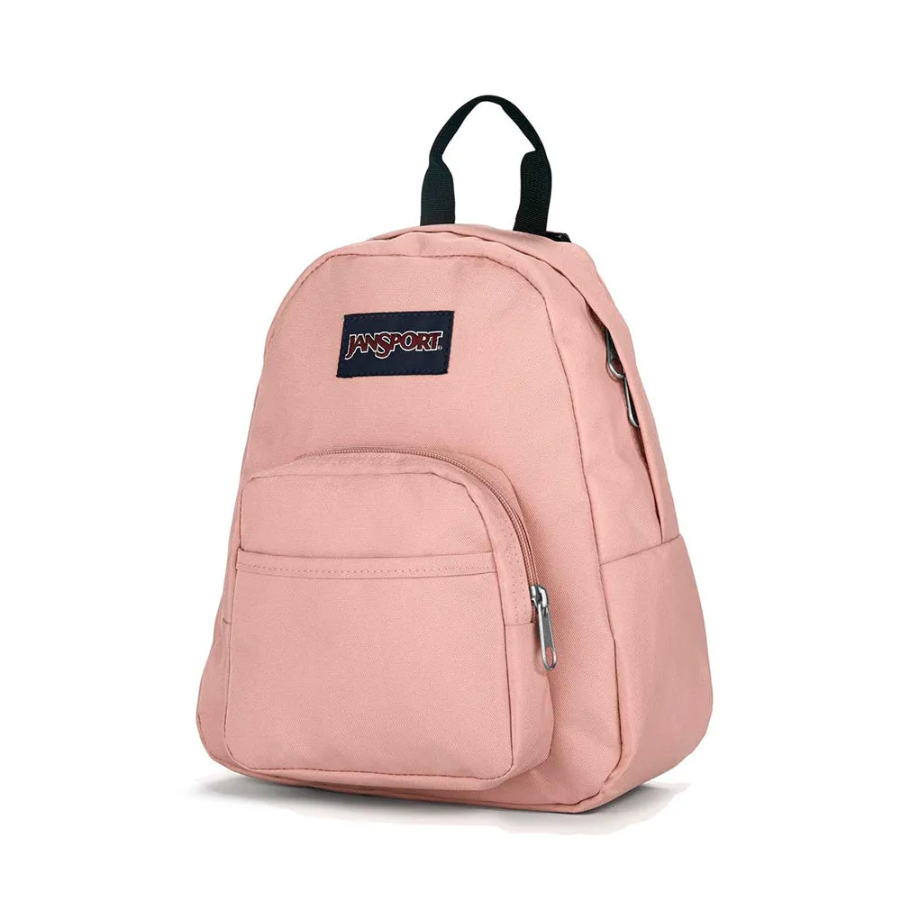 JanSport Half Pint Mini Backpack