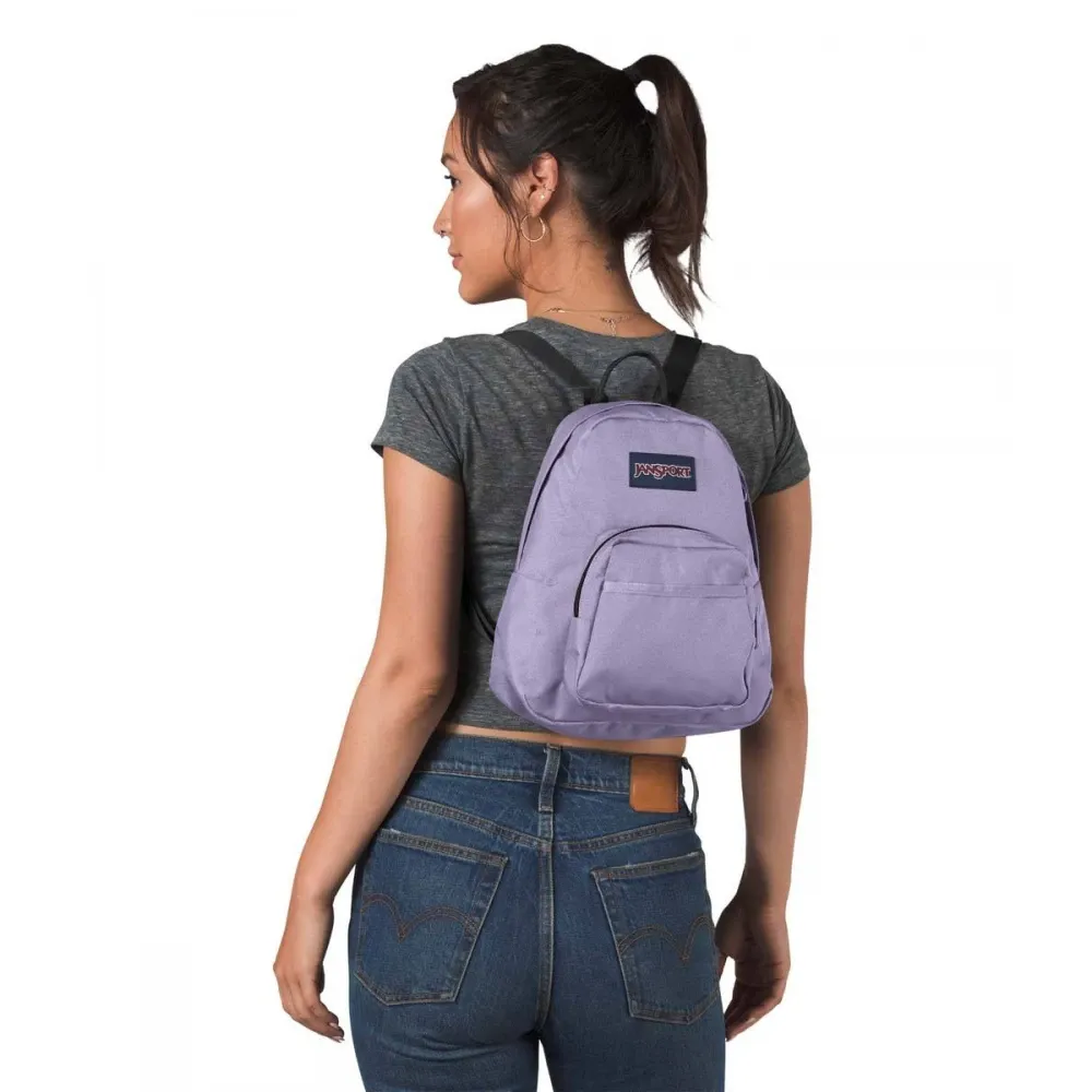 JanSport Half Pint Mini Backpack