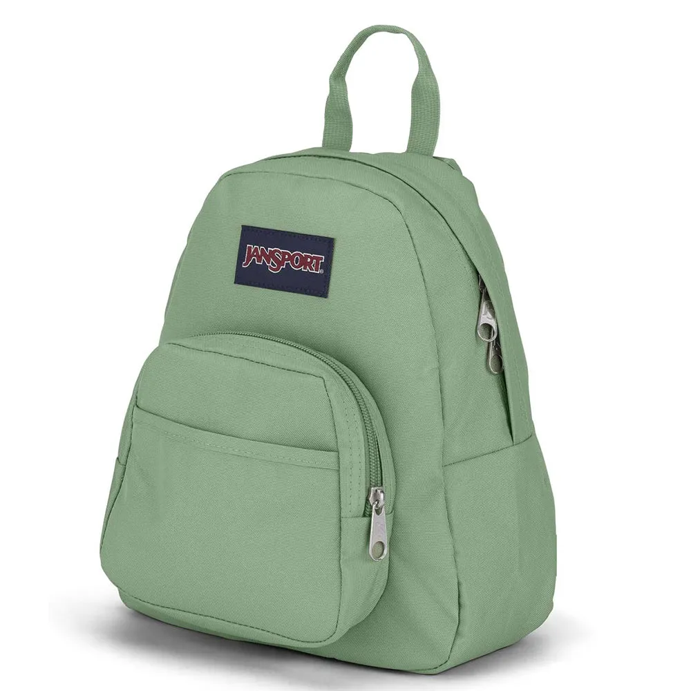 JanSport Half Pint Mini Backpack