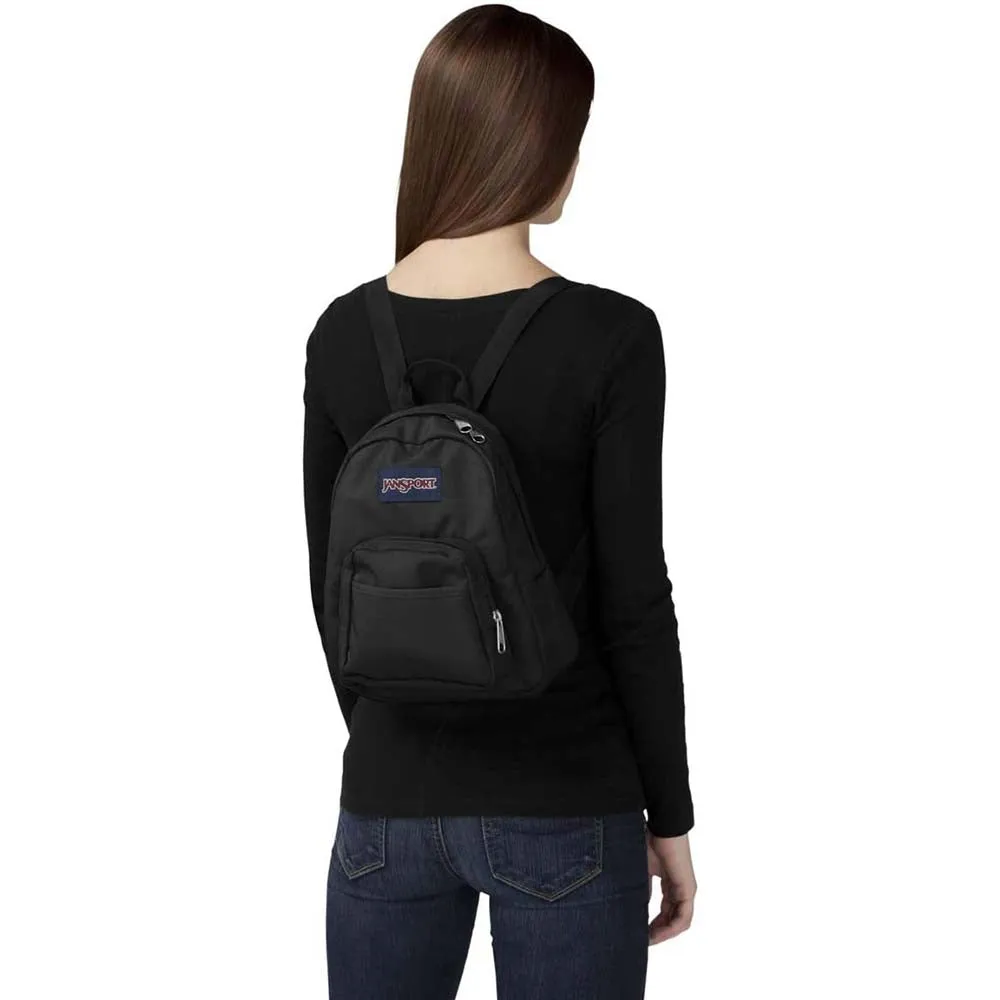 JanSport Half Pint Mini Backpack