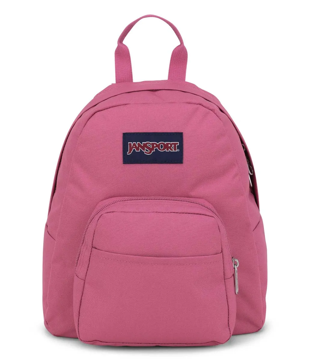 JanSport Half Pint Mini Backpack