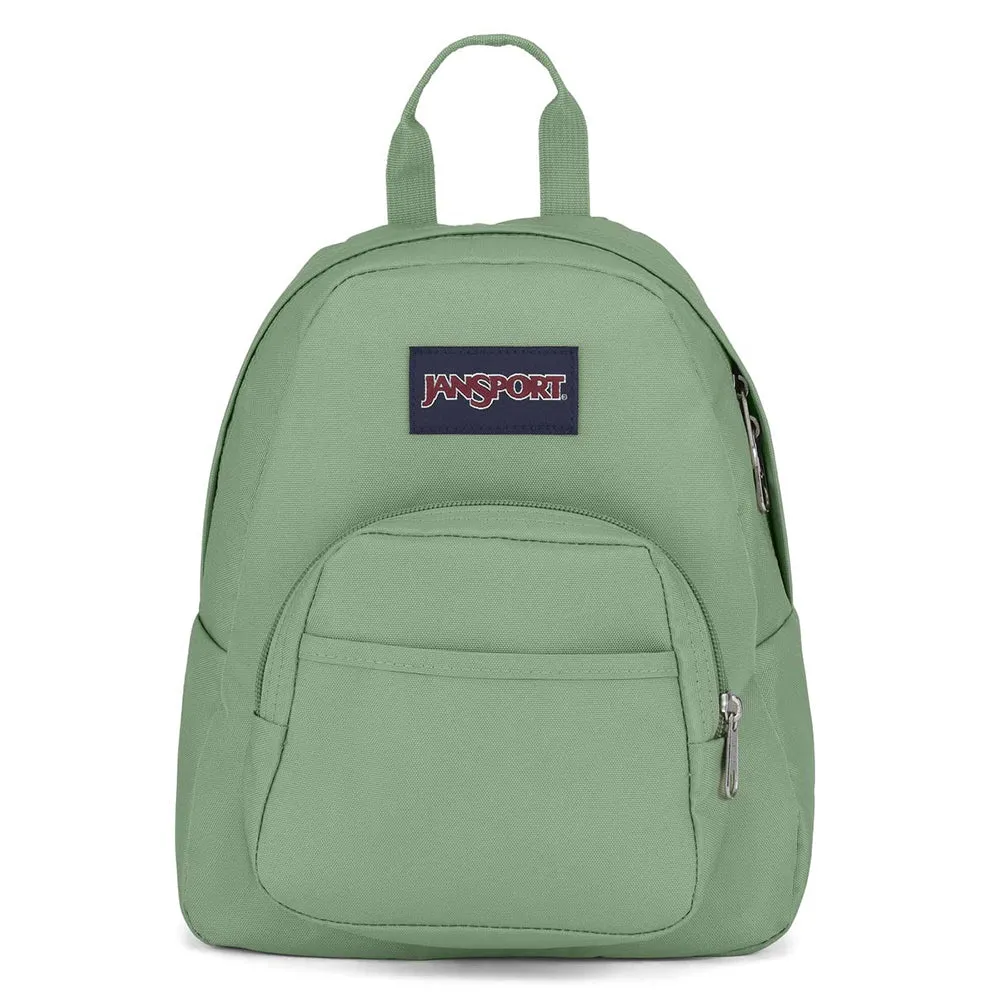 JanSport Half Pint Mini Backpack