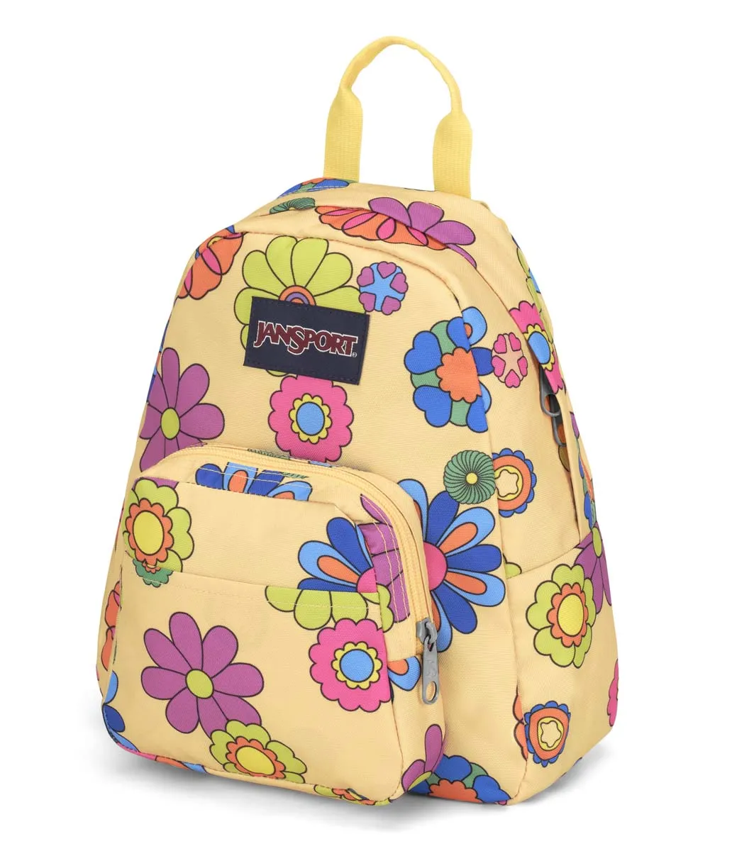 JanSport Half Pint Mini Backpack