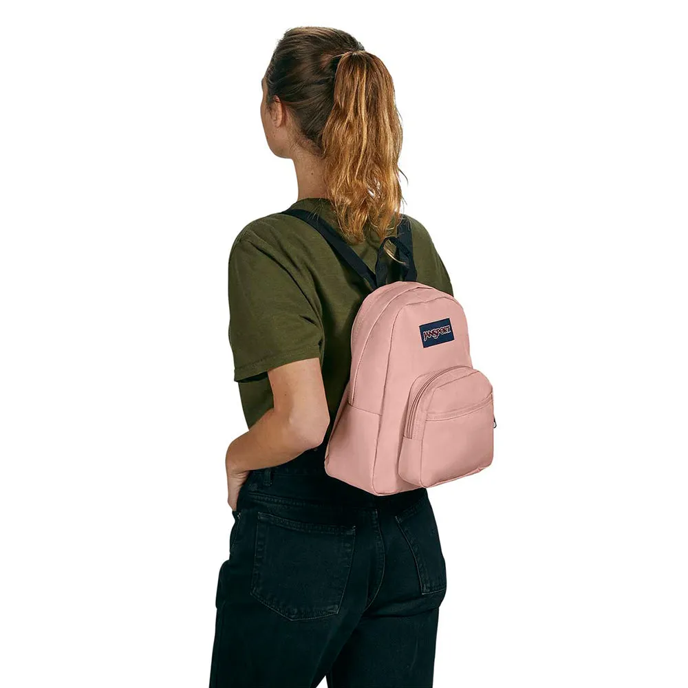 JanSport Half Pint Mini Backpack