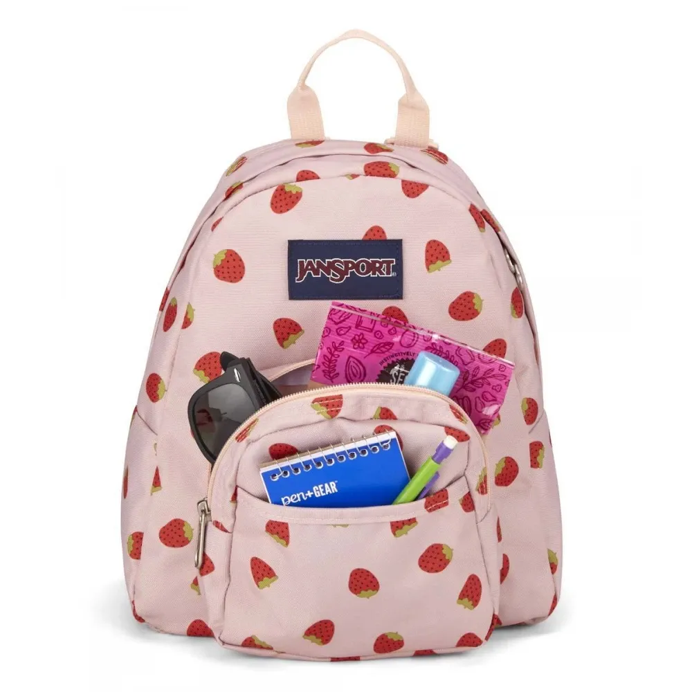 JanSport Half Pint Mini Backpack