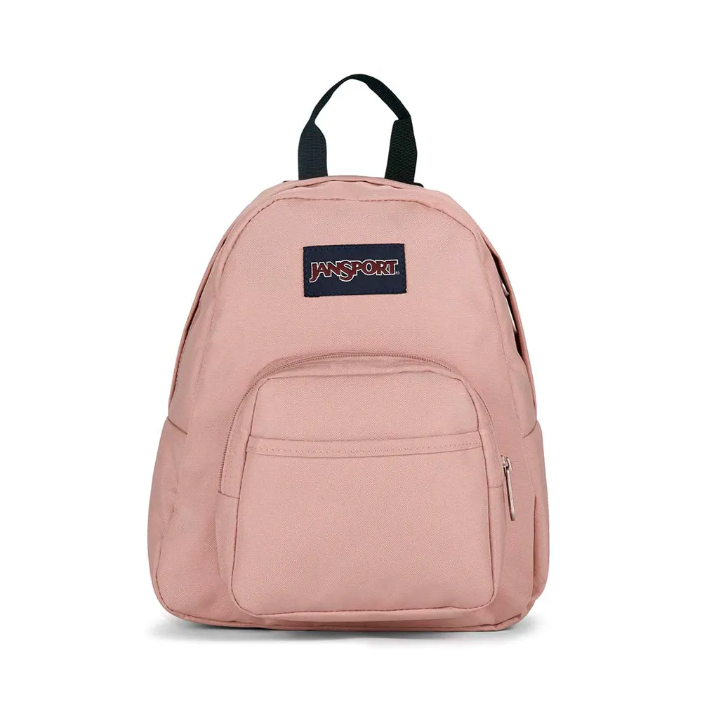 JanSport Half Pint Mini Backpack