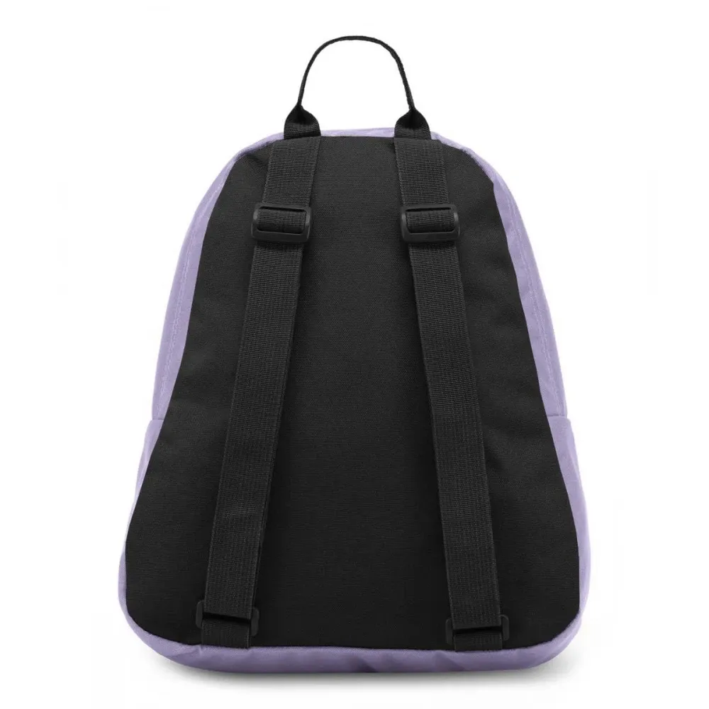 JanSport Half Pint Mini Backpack