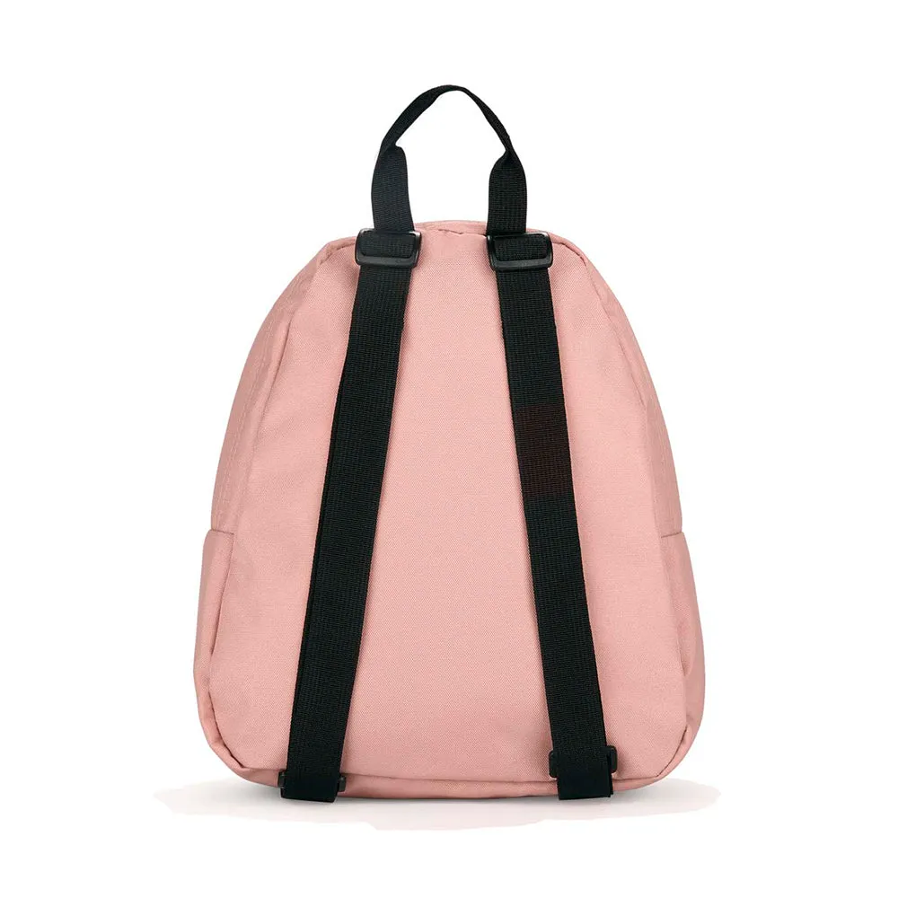 JanSport Half Pint Mini Backpack