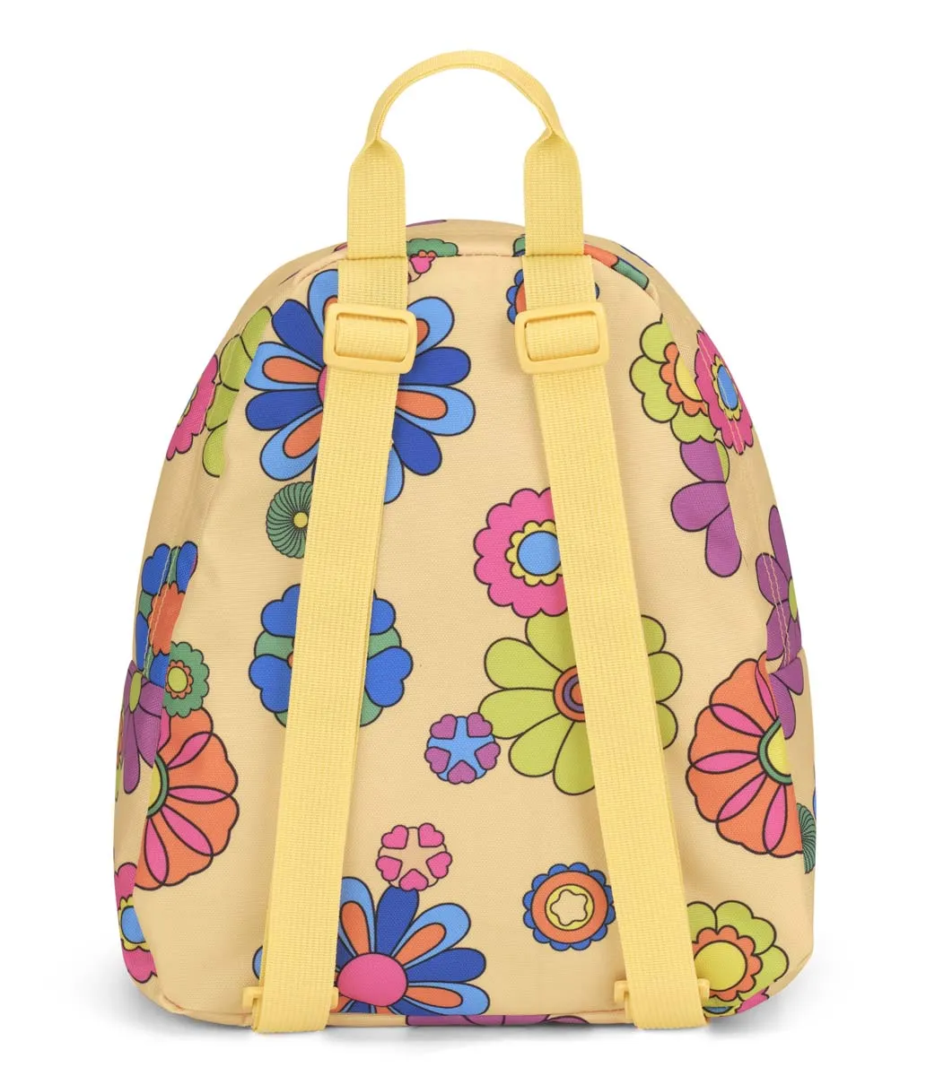 JanSport Half Pint Mini Backpack