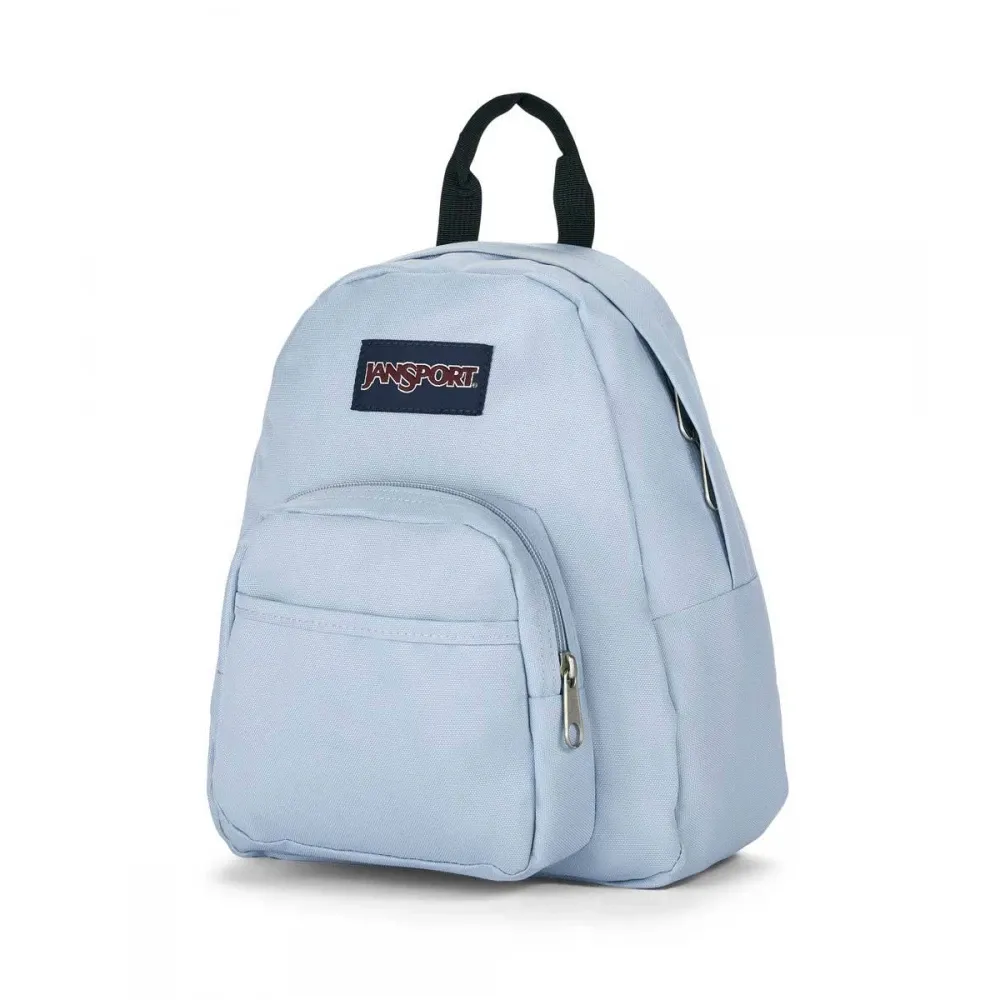 JanSport Half Pint Mini Backpack