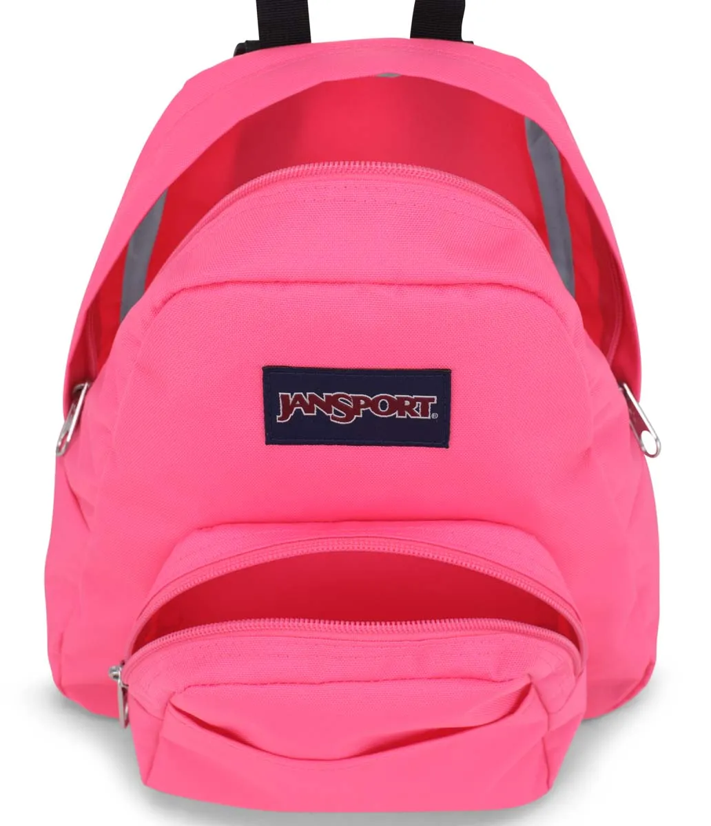 JanSport Half Pint Mini Backpack