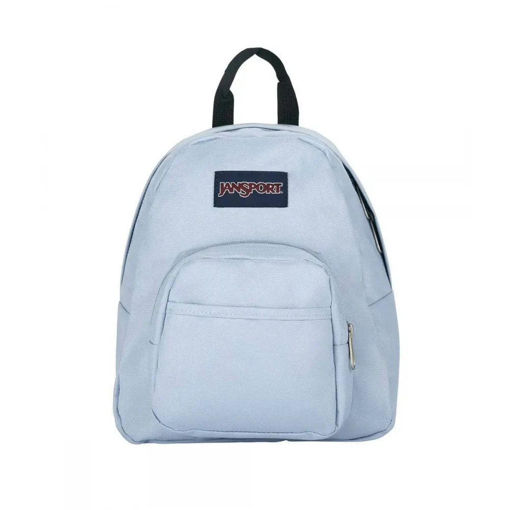 JanSport Half Pint Mini Backpack