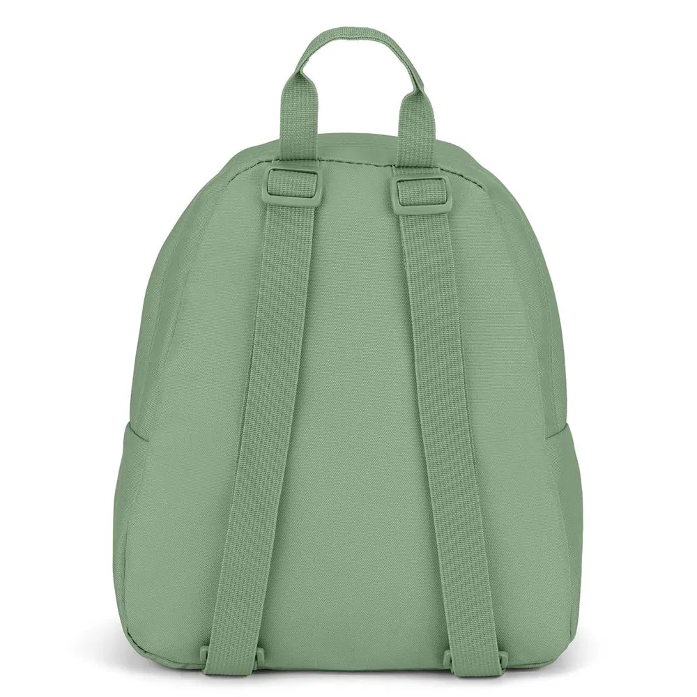 JanSport Half Pint Mini Backpack