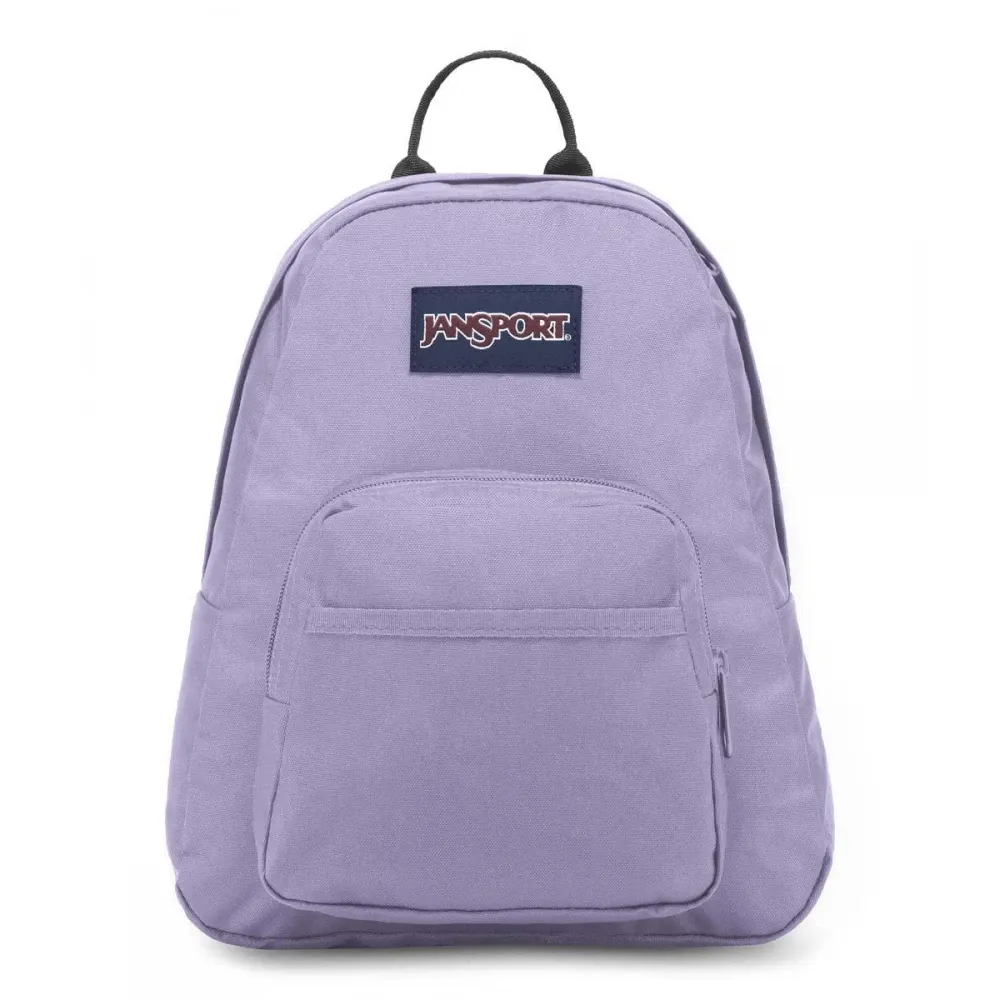 JanSport Half Pint Mini Backpack