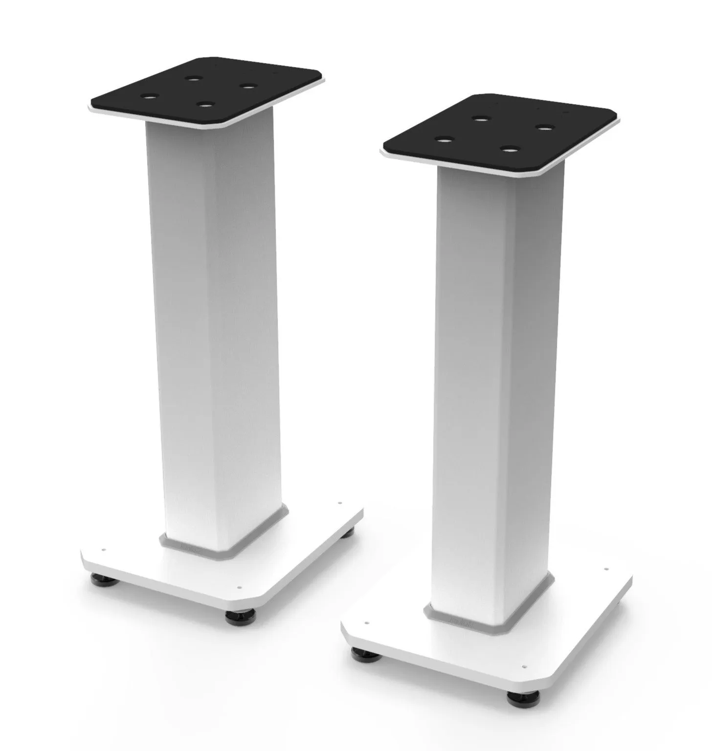 Kanto SX22 Speaker Stands - Pair