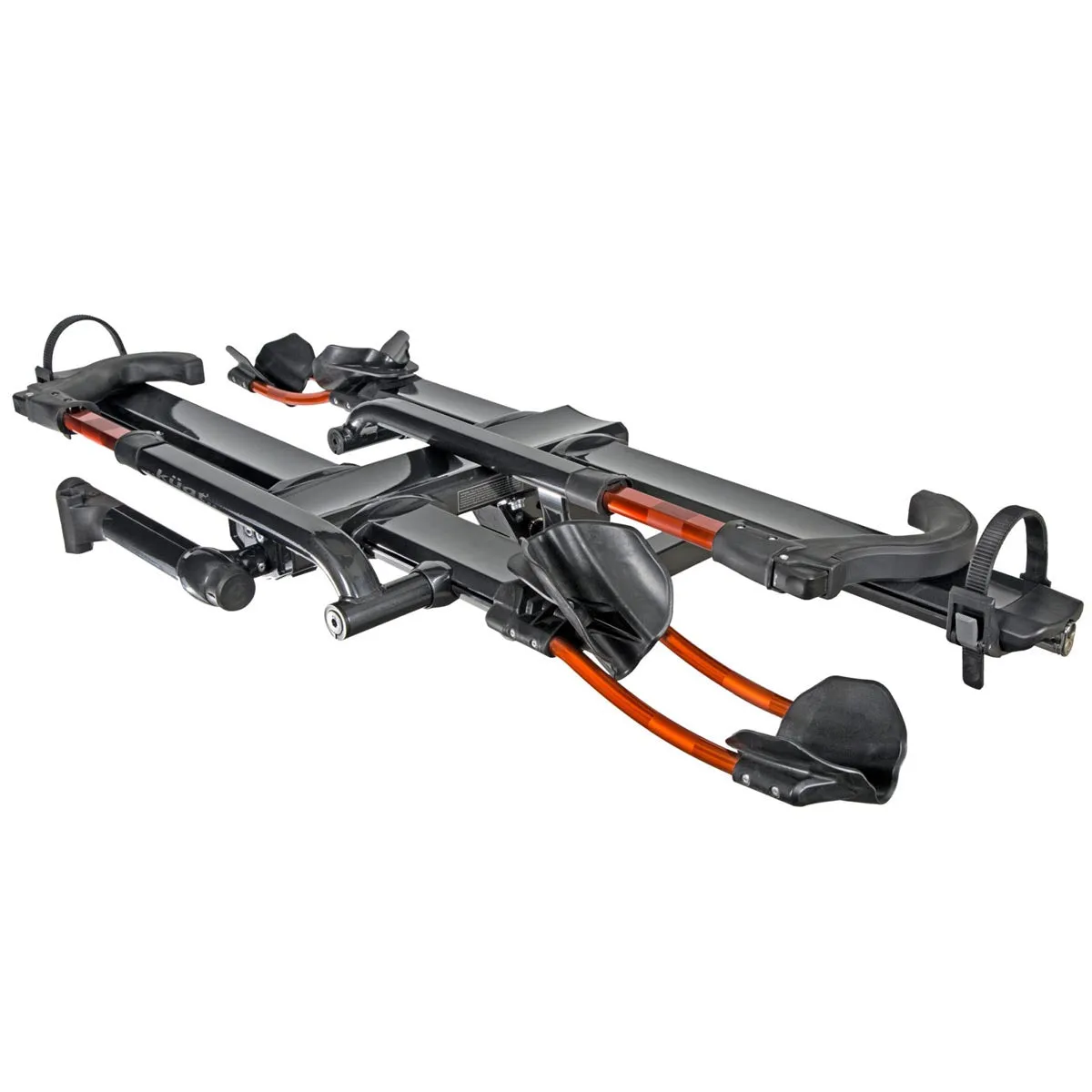 Kuat NV 2.0 - 2 Bike Rack (2 inch)