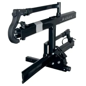 Kuat Sherpa 2.0 Hitch Rack (2 Bike) - 2" Receiver