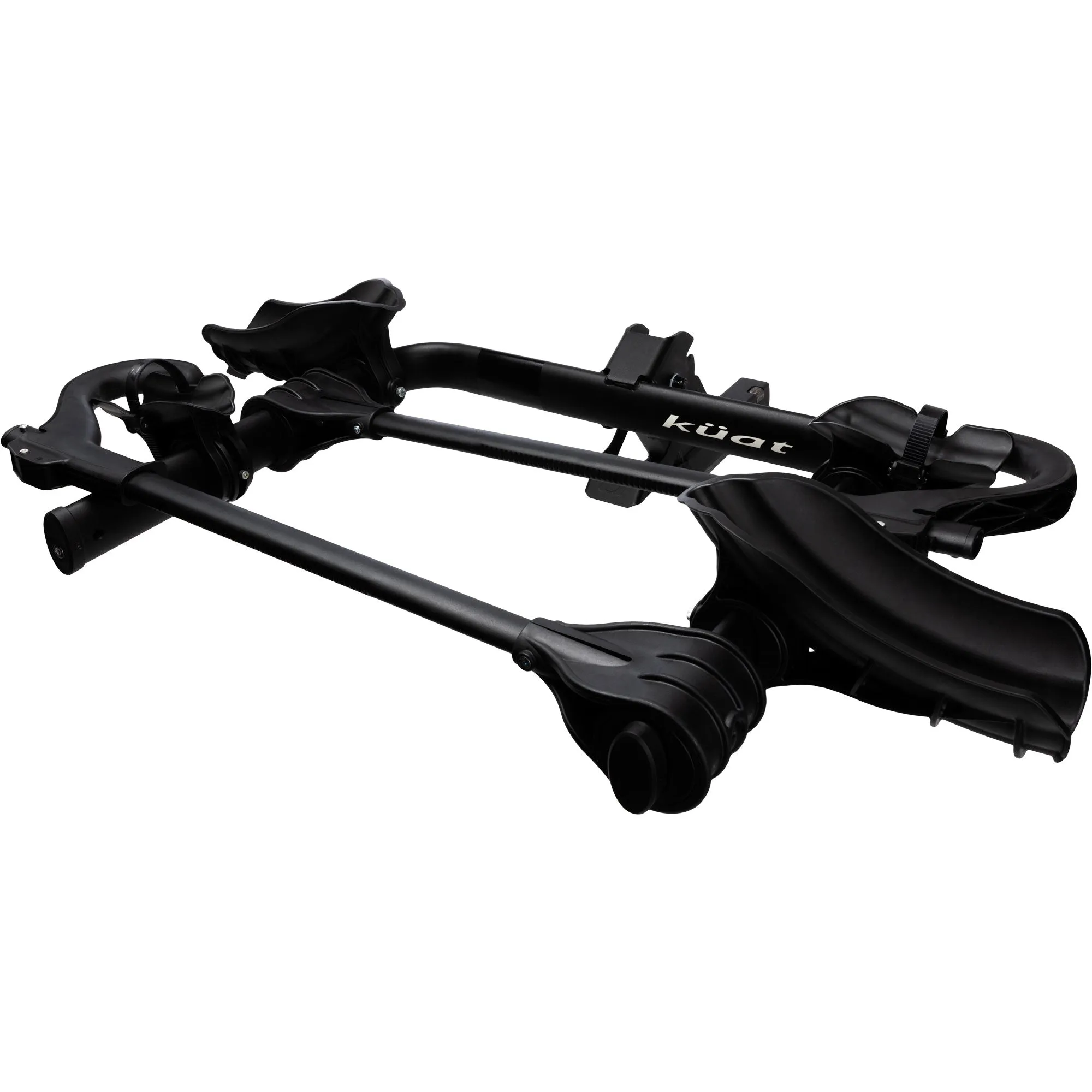 Kuat Transfer V2 2-Bike Hitch Rack