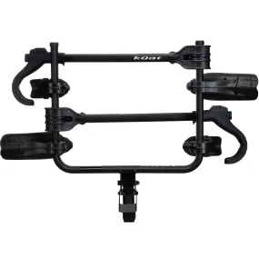 Kuat Transfer V2 2-Bike Hitch Rack