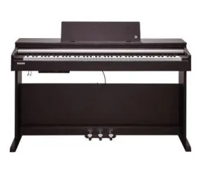 Kurzweil CUP M1 Digital Piano 88 Keys