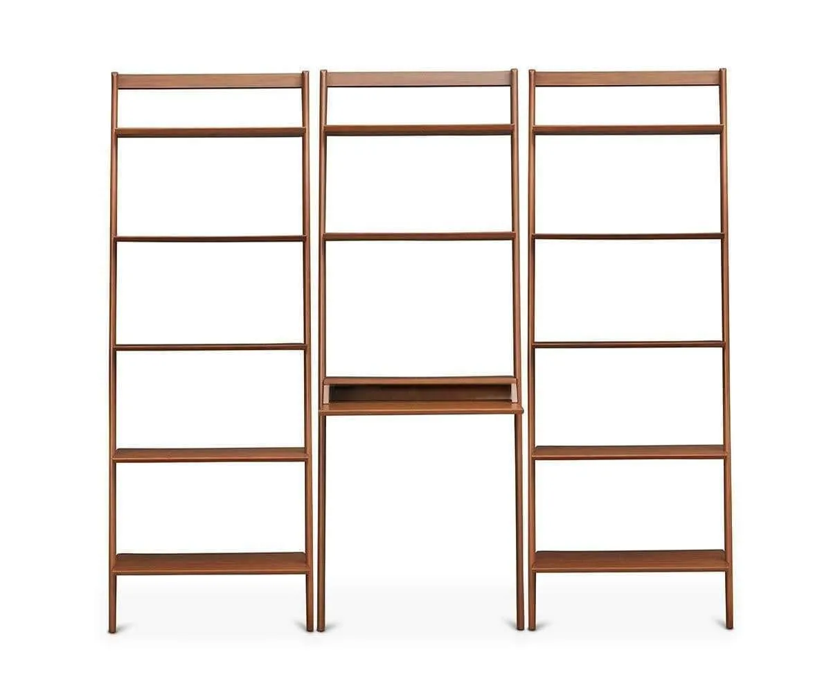 Magrit Modular Wall Unit