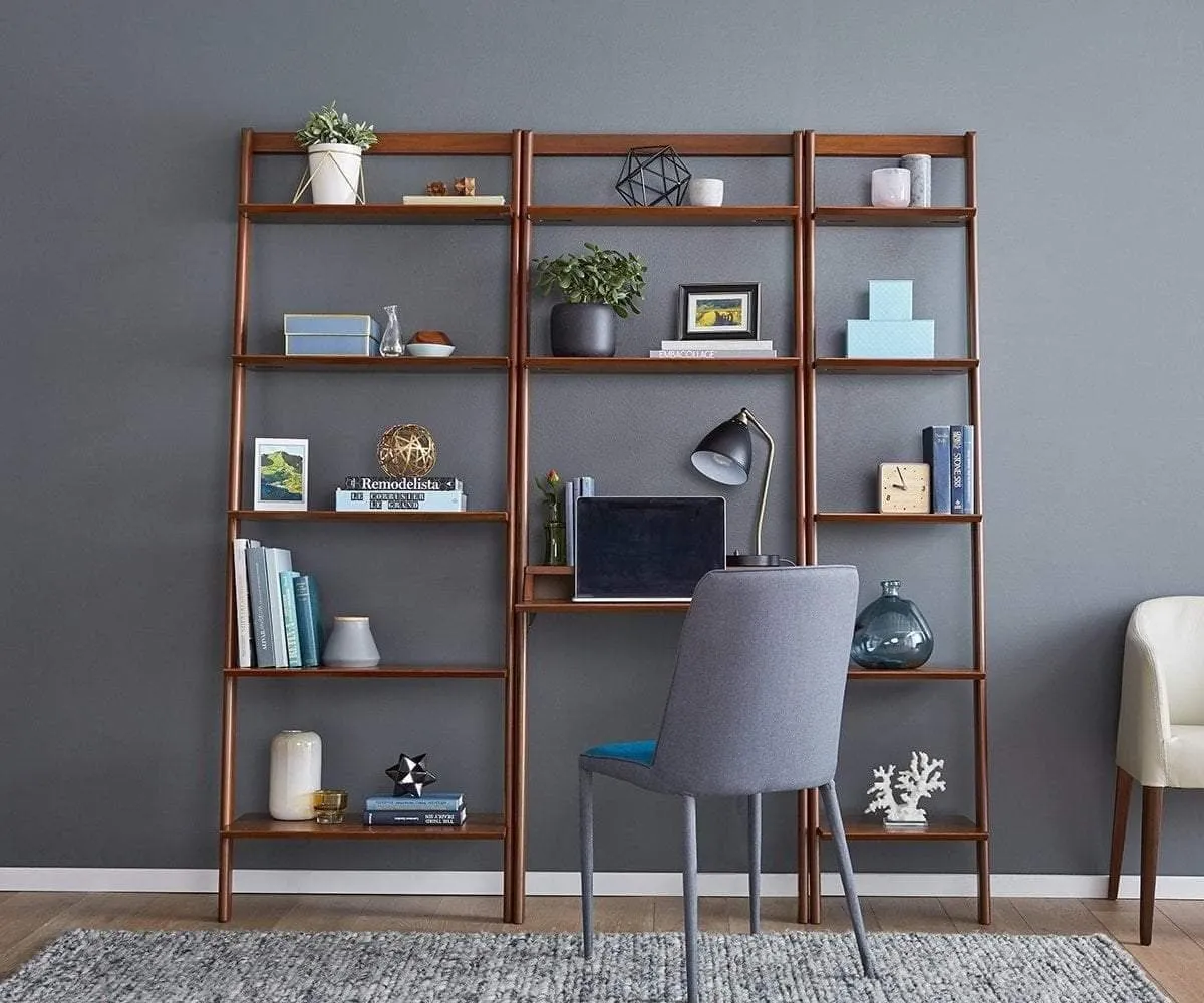 Magrit Modular Wall Unit