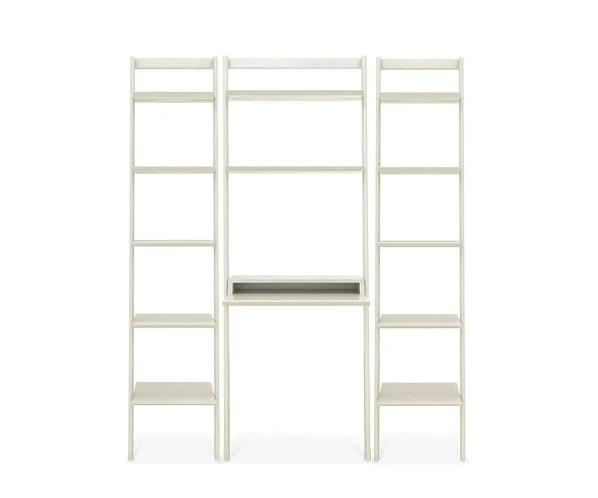 Magrit Modular Wall Unit