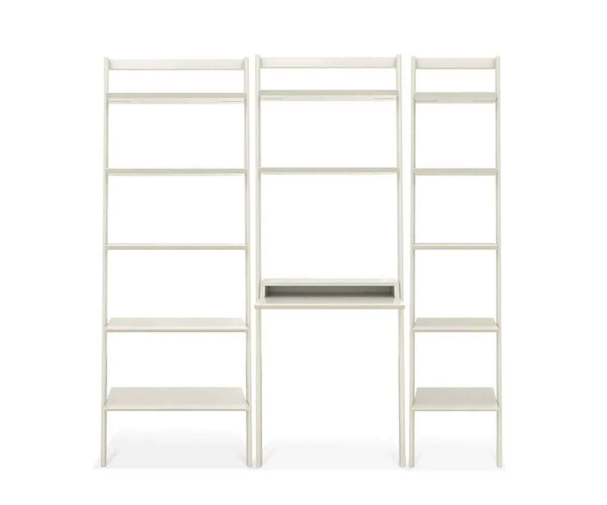 Magrit Modular Wall Unit