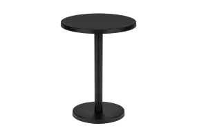 Odo Side Table - tall