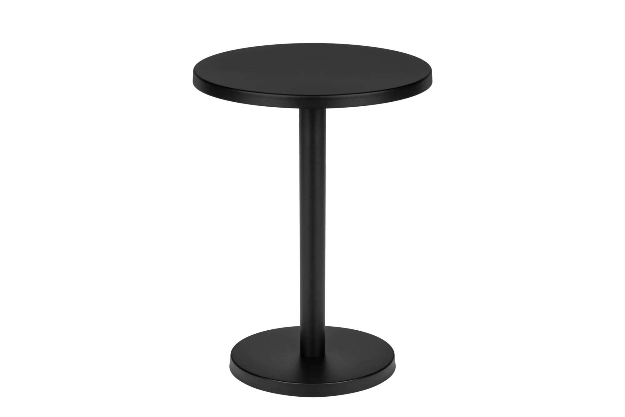 Odo Side Table - tall