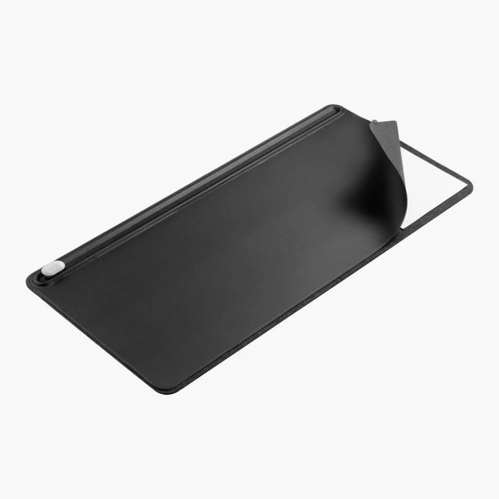 Orbitkey Desk Mat - Large