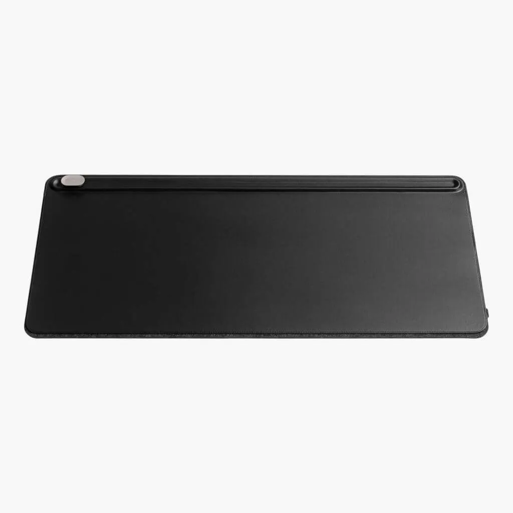 Orbitkey Desk Mat - Large