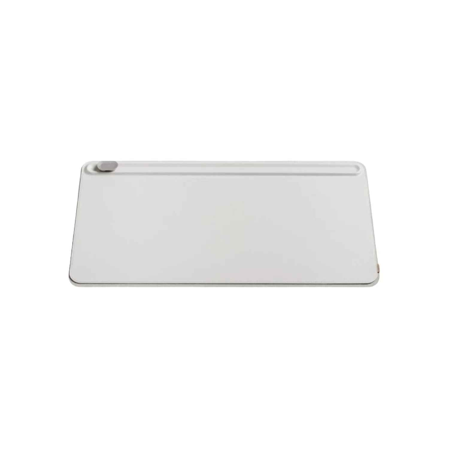 Orbitkey Desk Mat Medium