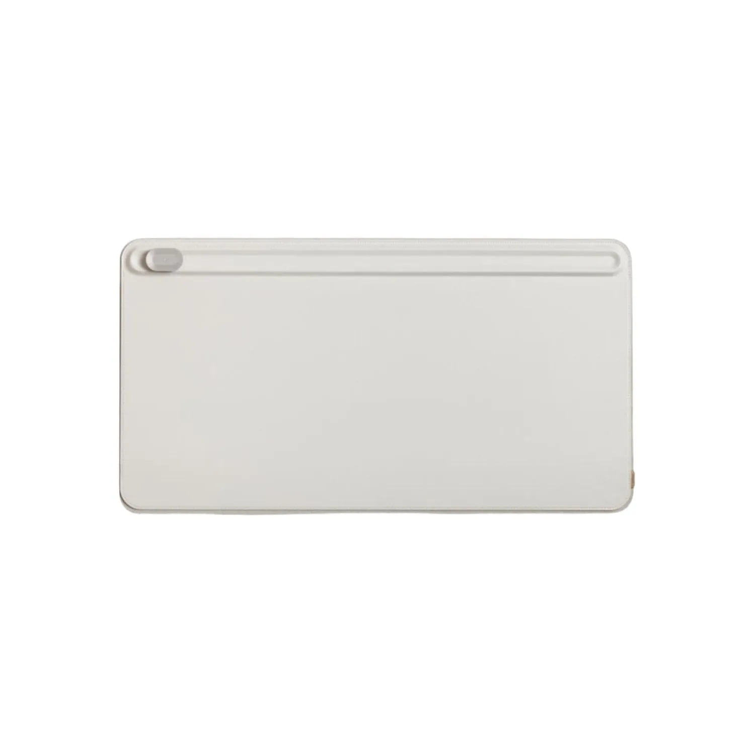 Orbitkey Desk Mat Medium