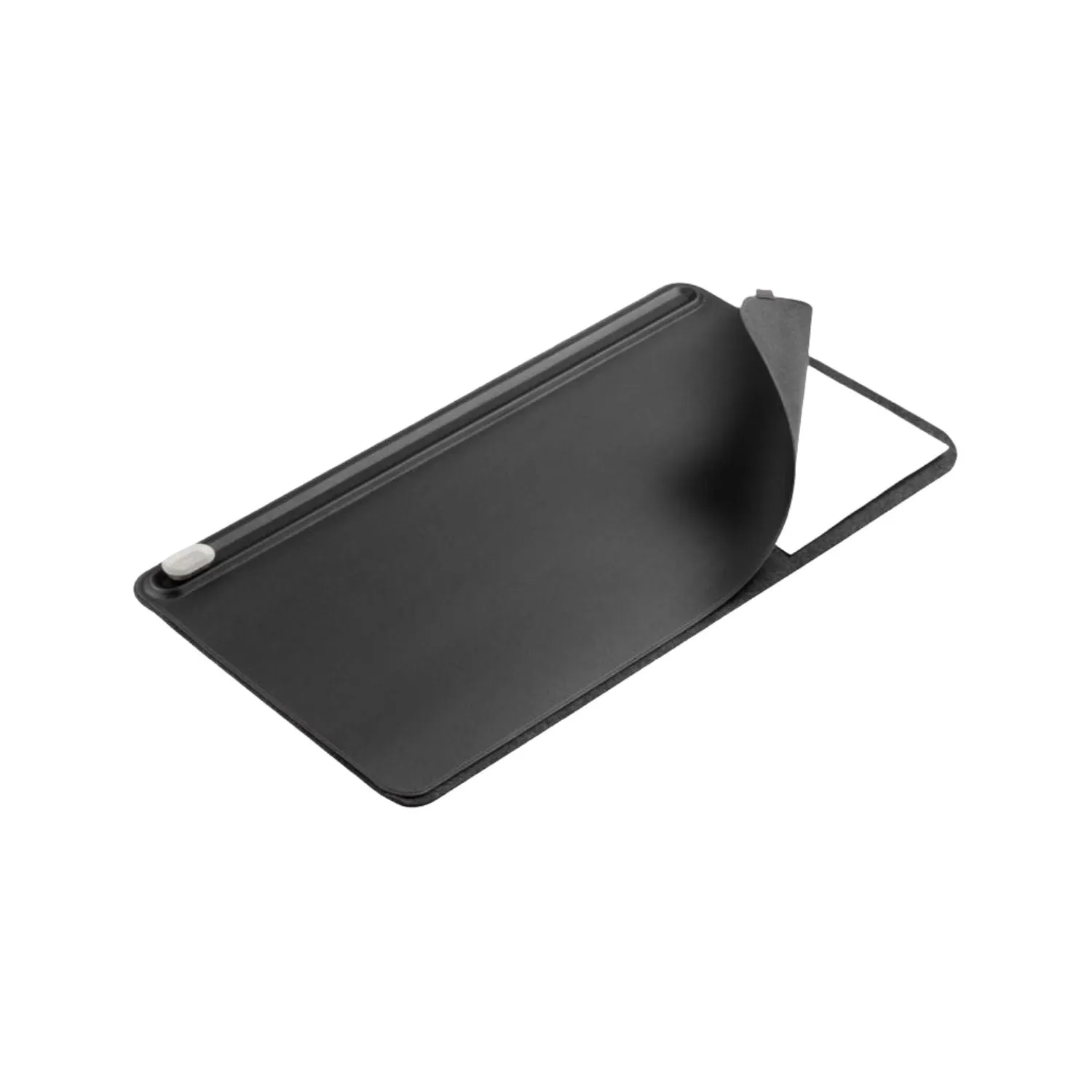 Orbitkey Desk Mat Medium