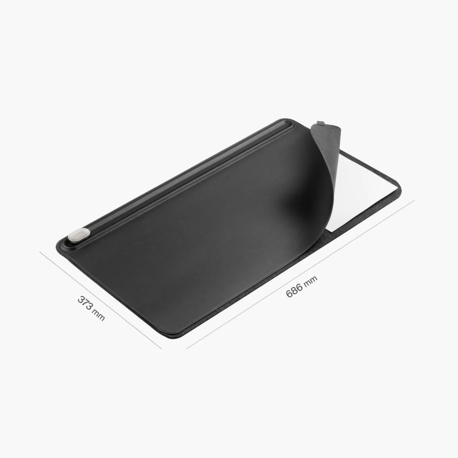 Orbitkey Desk Mat Medium