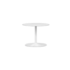 Panton Table