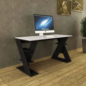 Papa Desk