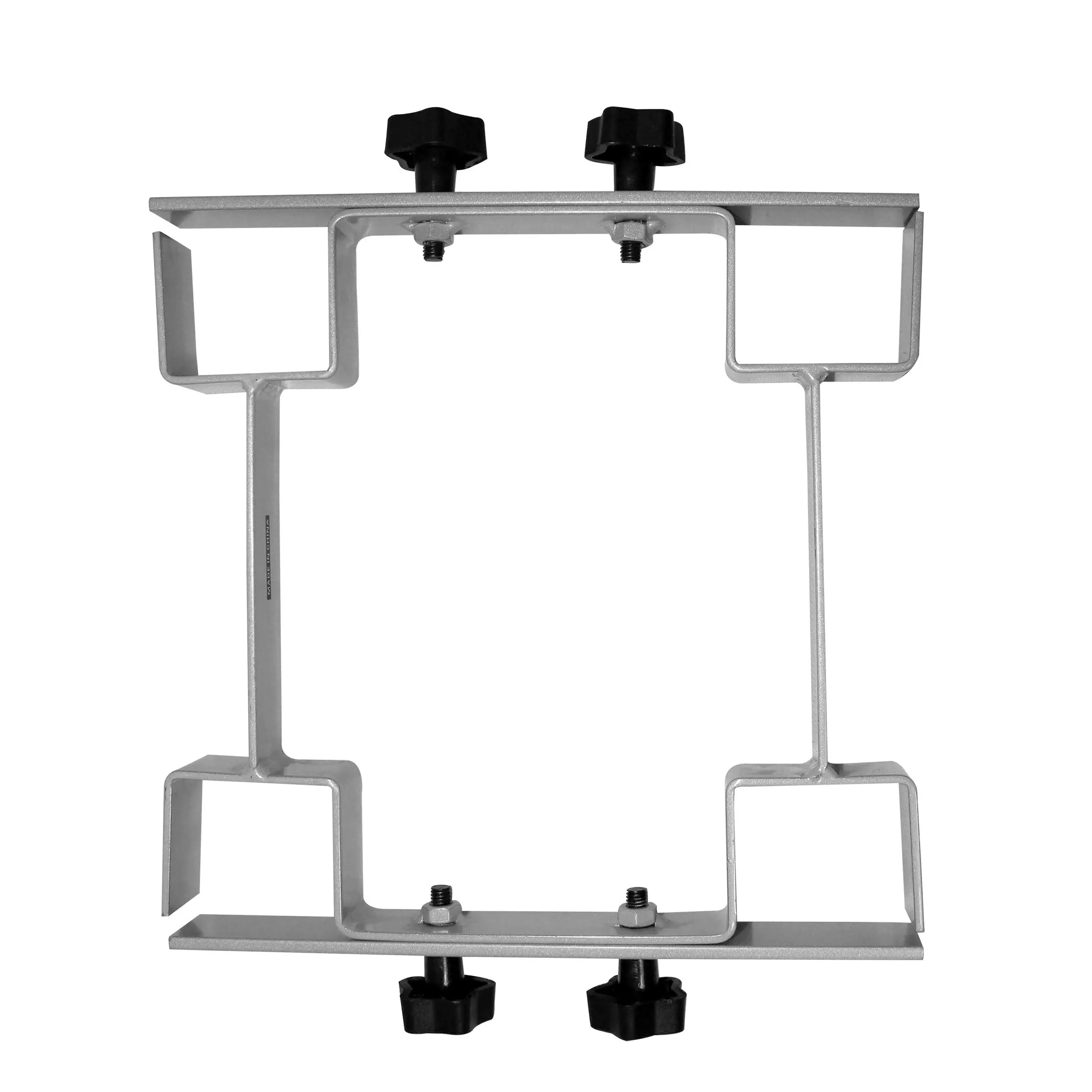 ProX XSQ-MX4 Heavy Duty 4 Leg Clamp for StageQ Staging