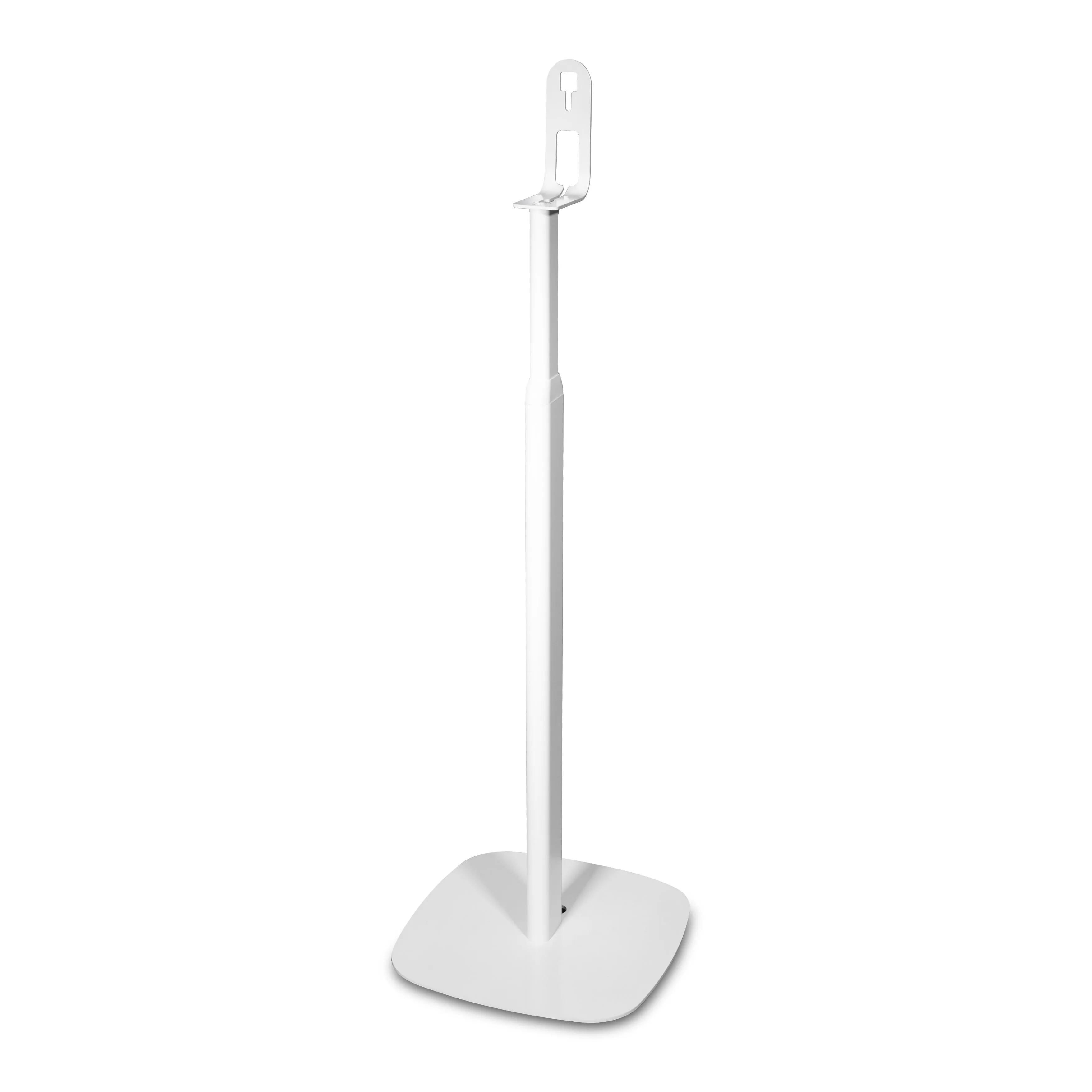 PULSE M & Flex Adjustable Stand