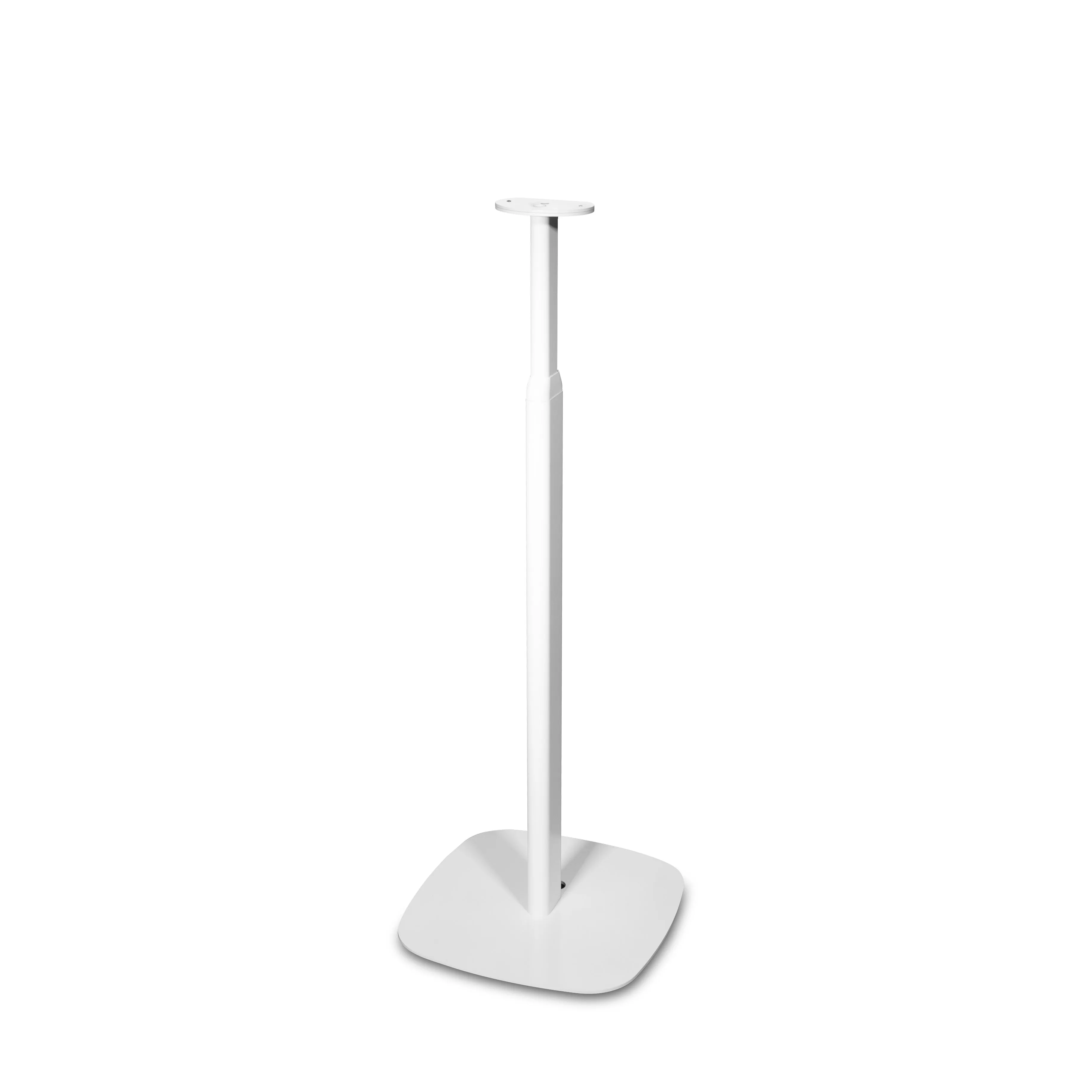 PULSE M & Flex Adjustable Stand