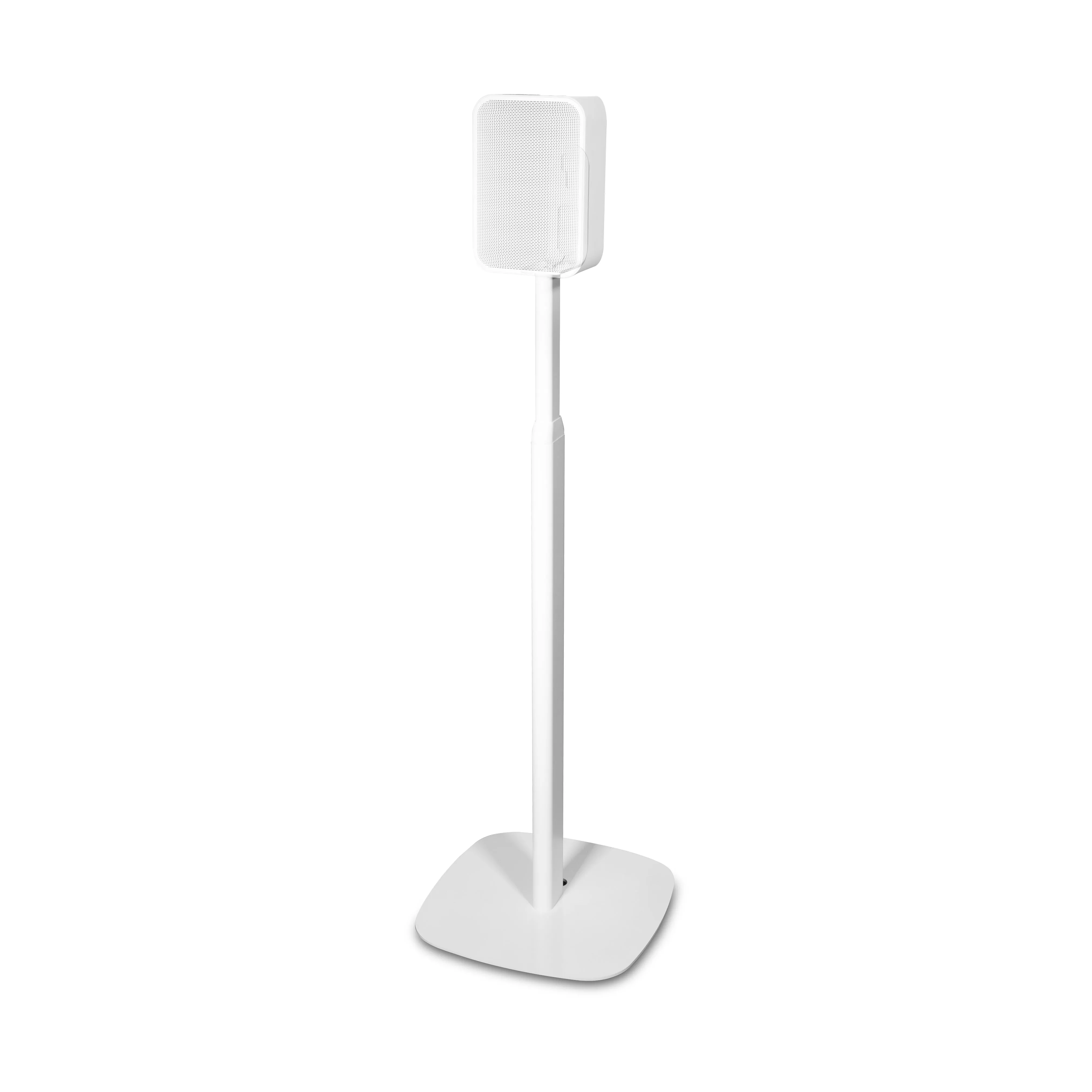 PULSE M & Flex Adjustable Stand