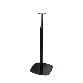 PULSE M & Flex Adjustable Stand