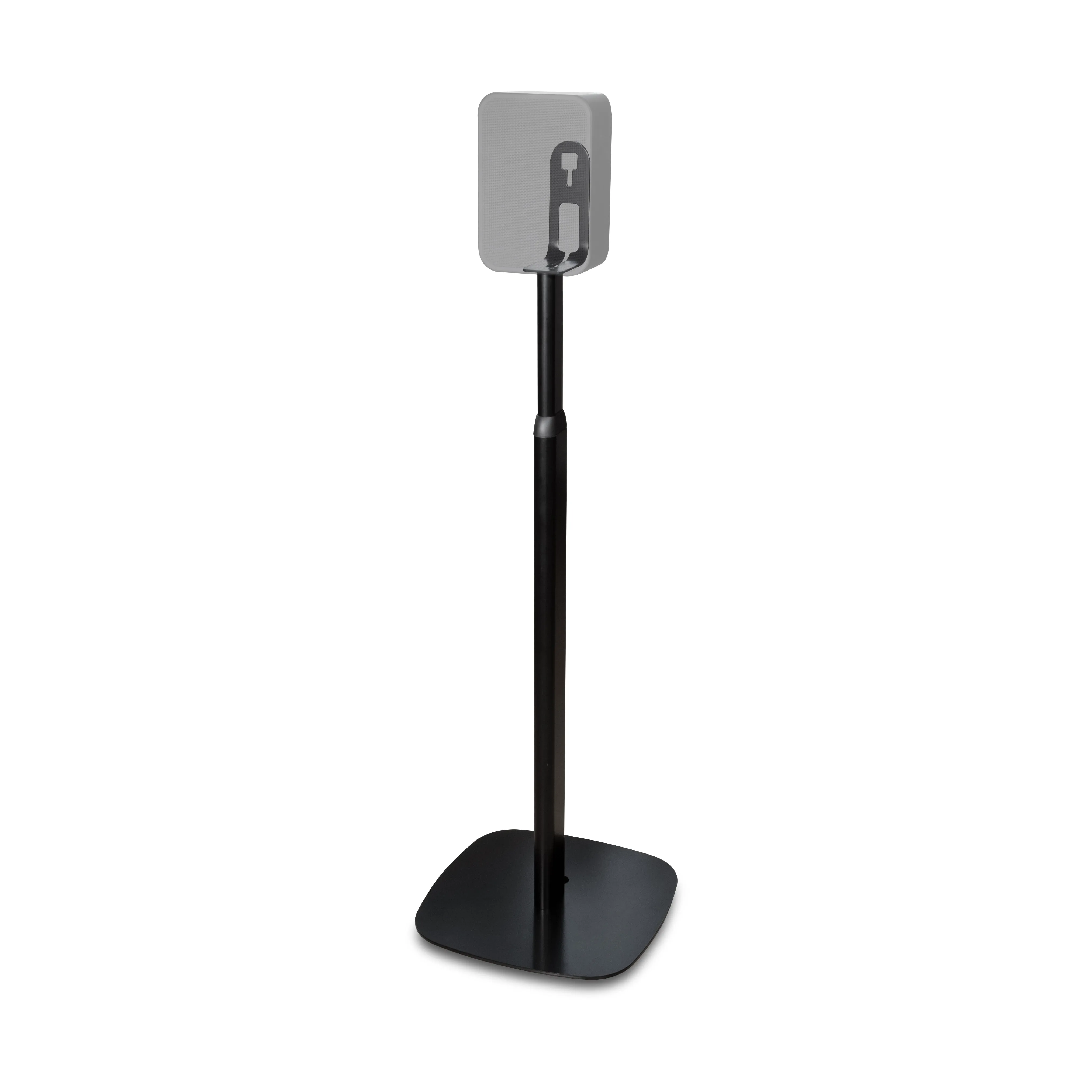 PULSE M & Flex Adjustable Stand