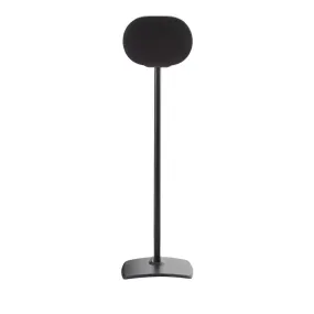 Sanus WSSE31 Speaker Stand for Sonos Era 300