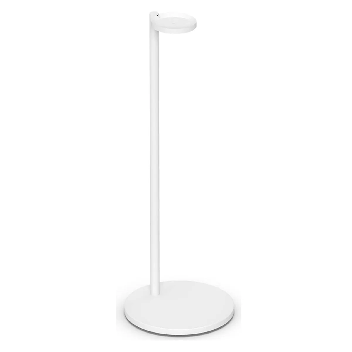 Sonos Era 100 Stand - Each