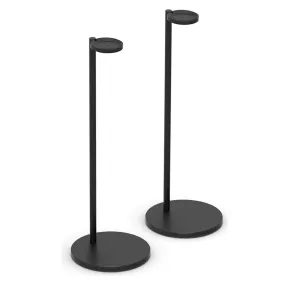 Sonos Era 100 Stands - Pair